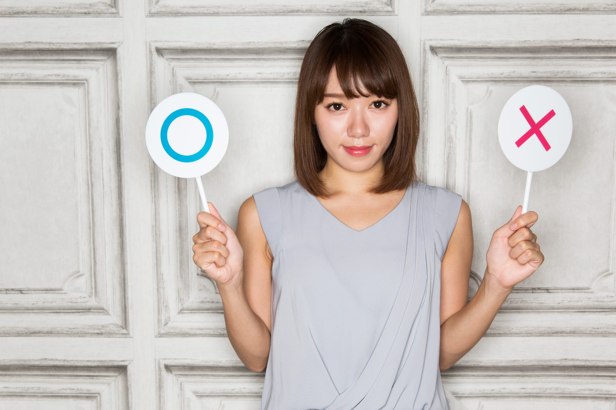 いい女の見分け方が知りたい男性必見!いい女の特徴10選とオススメの遊び方 交際クラブ 東京・六本木・西麻布 RN246 いい女の見分け方が知りたい男性必見!いい女の特徴10選とオススメの遊び方 交際クラブ 東京・六本木・西麻布 RN246